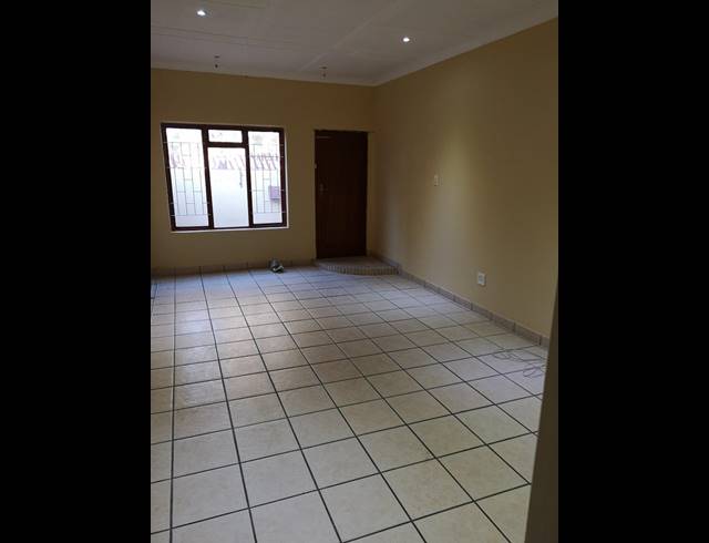 2 bed property to rent in TURFFONTEIN